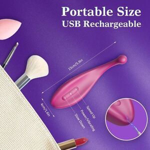 Facial Massager